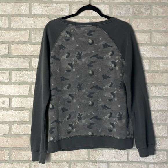 Nike Crewneck sweatshirt size L - Picture 4 of 7